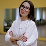 Савина Полина Алексеевна